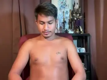 Chaturbate Private Sex Chat of cum_overload