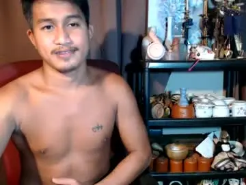 Chaturbate Sex Chat of cum_overload