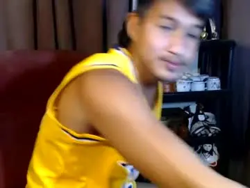 Chaturbate Adult Webcams of cum_overload