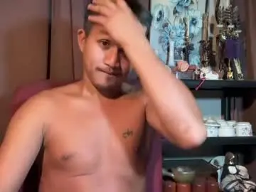 Chaturbate Free Live Porn of cum_overload