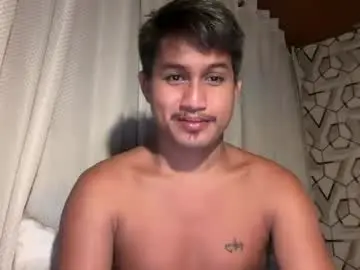 Chaturbate Free Porn Cam of cum_overload