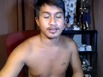 Chaturbate Best live sex cam show of cum_overload