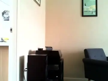 Chaturbate Free Live Porn of dancingguy1155