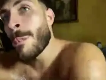 Chaturbate Watch Live Sex Cams of mark_ariete