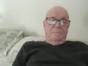 Chaturbate Nude Webcam of oggi95