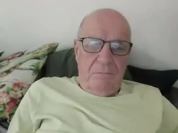Chaturbate Private Sex Chat of oggi95