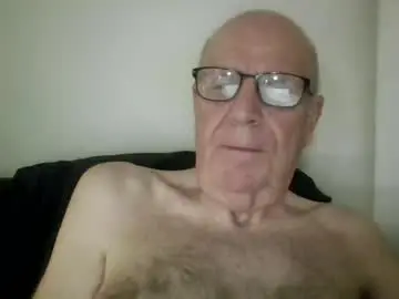 Chaturbate Live Porn of oggi95