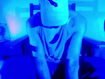 Chaturbate Nude Webcam of plush73