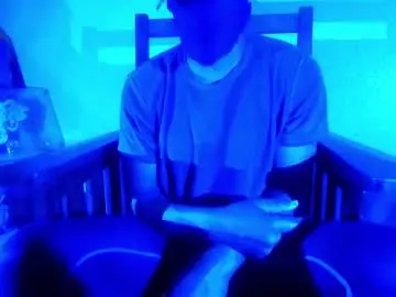 Chaturbate Best live sex cam show of plush73