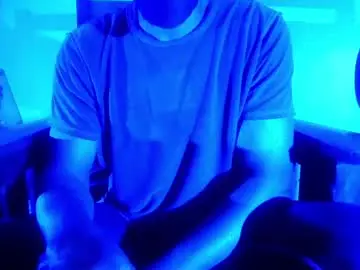 Chaturbate Free Live Porn of plush73