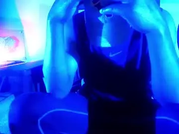 Chaturbate Live Sex of plush73