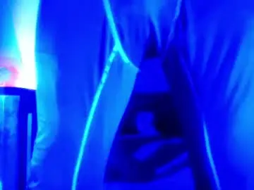 Chaturbate Private Sex Chat of plush73