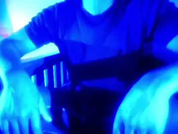 Chaturbate Nude Webcam of plush73