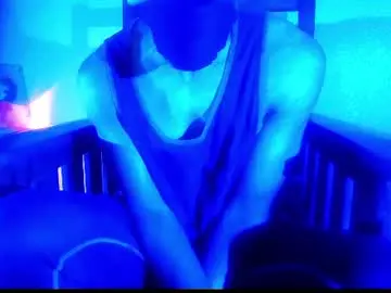 Chaturbate Adult Video Chat of plush73