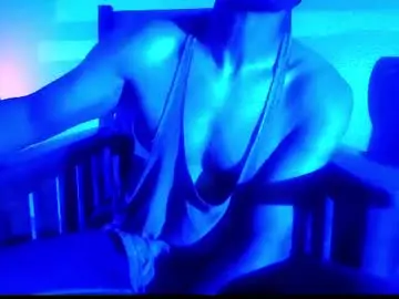 Chaturbate Watch Live Sex Cams of plush73