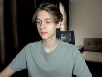 Chaturbate Sex Cam of 0verlandd