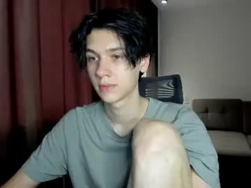 Chaturbate Sex Chat of 0verlandd