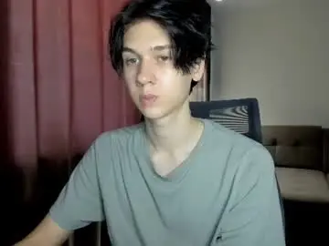 Chaturbate Watch Live Sex Cams of 0verlandd