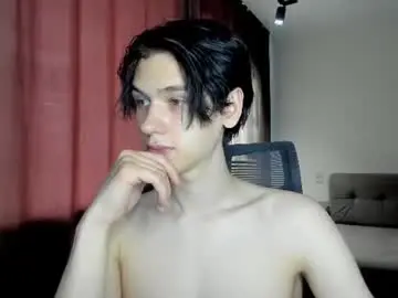 Chaturbate Adult Webcam of 0verlandd