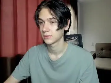 Chaturbate Free Porn Cam of 0verlandd