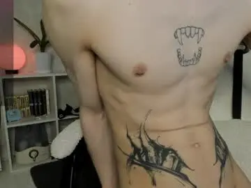 Chaturbate Watch Live Sex Cams of abslut