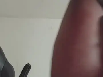 Chaturbate Adult Webcam of brant_garcia