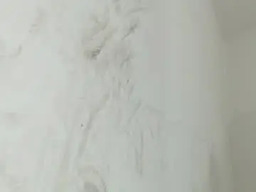 Chaturbate Nude Webcam of brant_garcia