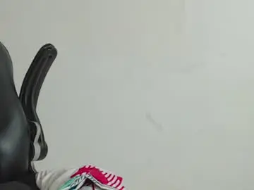 Chaturbate Free Porn Cam of brant_garcia