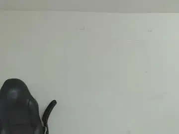 Chaturbate Live Porn of brant_garcia