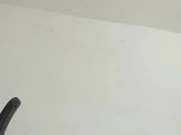 Chaturbate Best Webcam of brant_garcia
