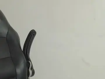 Chaturbate Watch Live Sex Cams of brant_garcia
