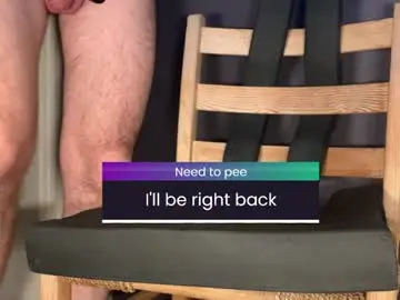 Chaturbate Live Sex of brsrk