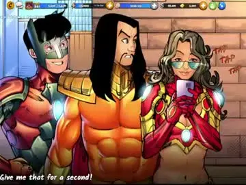 Chaturbate Private Sex Chat of brsrk