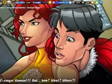 Chaturbate Free Live Porn of brsrk