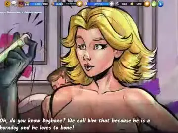 Chaturbate Free Porn Cam of brsrk