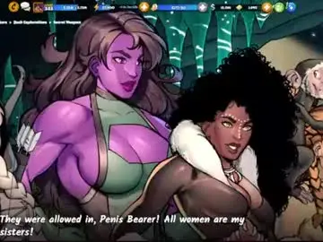 Chaturbate Free Porn Cam of brsrk