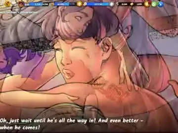 Chaturbate Live Porn of brsrk