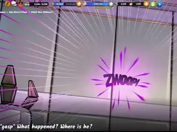 Chaturbate Nude Webcam of brsrk
