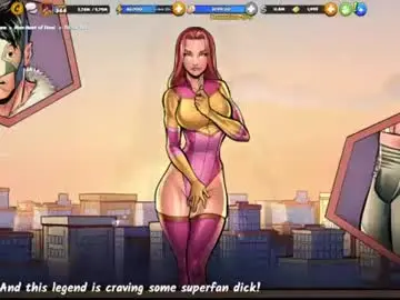 Chaturbate Free Porn Cam of brsrk