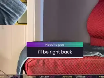 Chaturbate Best Webcam of brsrk