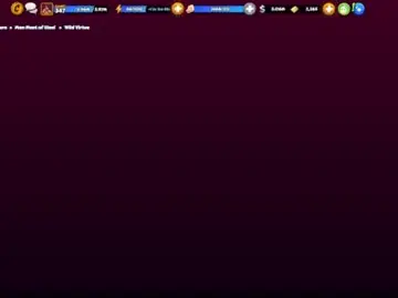 Chaturbate Watch Live Sex Cams of brsrk