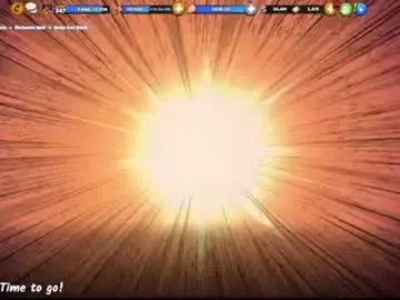 Chaturbate Sex Cam of brsrk