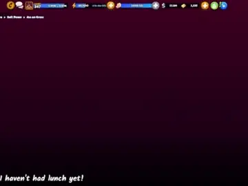 Chaturbate Private Sex Chat of brsrk