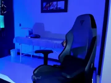 Chaturbate Best live sex cam show of bruno_diaz31