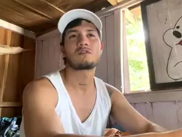 Chaturbate Adult Webcams of david_miuller