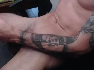 Chaturbate Live Sex Cam of fc91