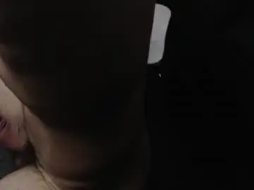 Chaturbate Live Porn of fc91