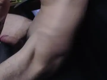 Chaturbate Best Webcam of fc91