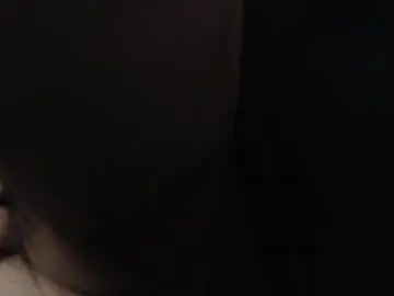 Chaturbate Live Porn of fc91