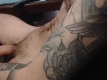 Chaturbate Nude Webcam of fc91